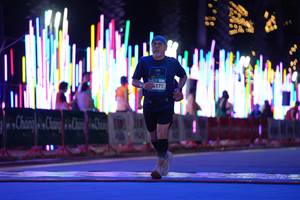 BIB: 
                            <button type="button" onclick="openModal(23770744)" class="btn btn-primary btn-sm float-right btn-popup" data-toggle="modal" data-target=".modal-high-quality">
                        <i class="fas fa-shopping-cart"></i> Add to Cart
                    </button>
                                            <button type="button" onclick="isThisMe(23770744, true)" class="btn btn-success btn-sm float-right btn-popup btn-isme hidden" data-toggle="tooltip" data-placement="bottom" title="นี่คือรูปของคุณใช่ไหม คลิกที่นี่เพื่อเอาเข้าอัลบั้ม">
                        <i class="fas fa-plus"></i> Add to album
                    </button>
                    <button type="button" onclick="isThisMe(23770744, false)" class="btn btn-warning btn-sm float-right btn-popup btn-isnotme hidden">
                        <i class="fas fa-ban"></i> Remove from album
                    </button>